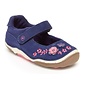 Stride Rite SRT 'Alise' Style Shoe by Stride Rite