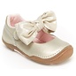 Stride Rite SRT 'Henley' Style Shoe by Stride Rite