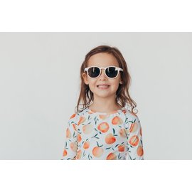Tyed Clothing The Keyhole Sunnies by Current Tyed