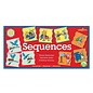Eeboo Logical Sequencing (All in Order) Learning Game