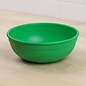 Re-Play Re-Play Recycled Bowls Large 20 oz