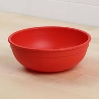 Re-Play Re-Play Recycled Bowls Large 20 oz