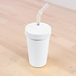 Re-Play Re-Play Straw Cup with Lid & Straw