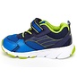 Stride Rite Indy Style Made 2 Play Running  Shoe by Stride Rite