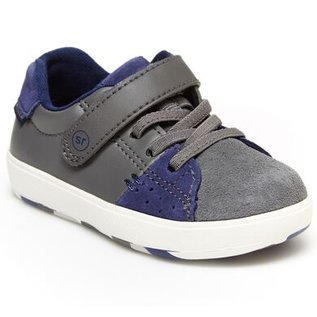 Stride Rite Maci Style Made 2 Play Shoe by Stride Rite