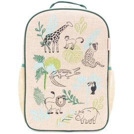 SoYoung Grade School Backpack by SoYoung