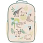 SoYoung Grade School Backpack by SoYoung