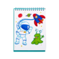 Ooly Mighty Mega Markers Set of 8 by Ooly