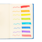 Ooly Mighty Mega Markers Set of 8 by Ooly