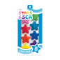 Ooly Stars of the Sea Crayons by Ooly