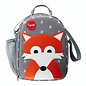 3 Sprouts 3 Sprouts Insulated Fox Lunch Bag