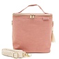 SoYoung Lunch Poche Bag by SoYoung