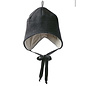 Disana Organic Boiled Wool Hat by Disana
