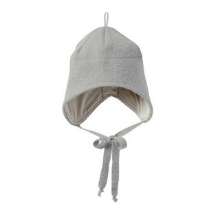Disana Organic Boiled Wool Hat by Disana