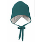 Disana Organic Boiled Wool Hat by Disana