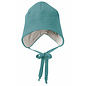 Disana Organic Boiled Wool Hat by Disana