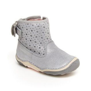 Stride Rite SRT 'Angie' Style Boot by Stride Rite