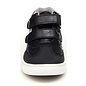 Stride Rite ‘Ember’ Style High Top Sneaker by Stride Rite