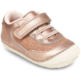 Stride Rite Soft Motion 'Jazzy' Shoes by Stride Rite