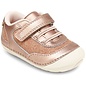 Stride Rite Soft Motion 'Jazzy' Shoes by Stride Rite