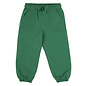 Jan & Jul by Twinklebelle Single Layer Rain Pants