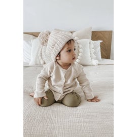 Fall & Winter Accessories - Abby Sprouts Baby and Childrens Store in Victoria  BC Canada