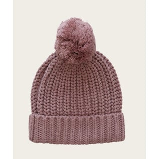 Jamie Kay Cosy Hat by Jamie Kay