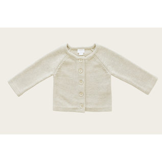 Jamie kay cable knit cardigan deals