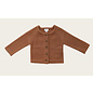 Jamie Kay Simple Cardigan by Jamie Kay