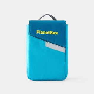 Planetbox Shuttle Carry Bag by PlanetBox