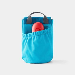 Planetbox Shuttle Carry Bag by PlanetBox