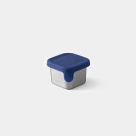 Planetbox Little Square Dipper by Planetbox