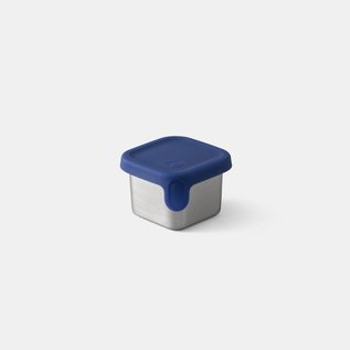 Planetbox Little Square Dipper by Planetbox