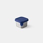 Planetbox Little Square Dipper by Planetbox
