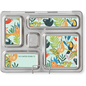 Planetbox Magnet Set for Planetbox Bento by Planetbox