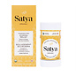 Satya Organic Eczema Relief Calendula Healing Balm  Stick by Satya