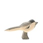 Ostheimer Wooden Figures - Birds - by Ostheimer