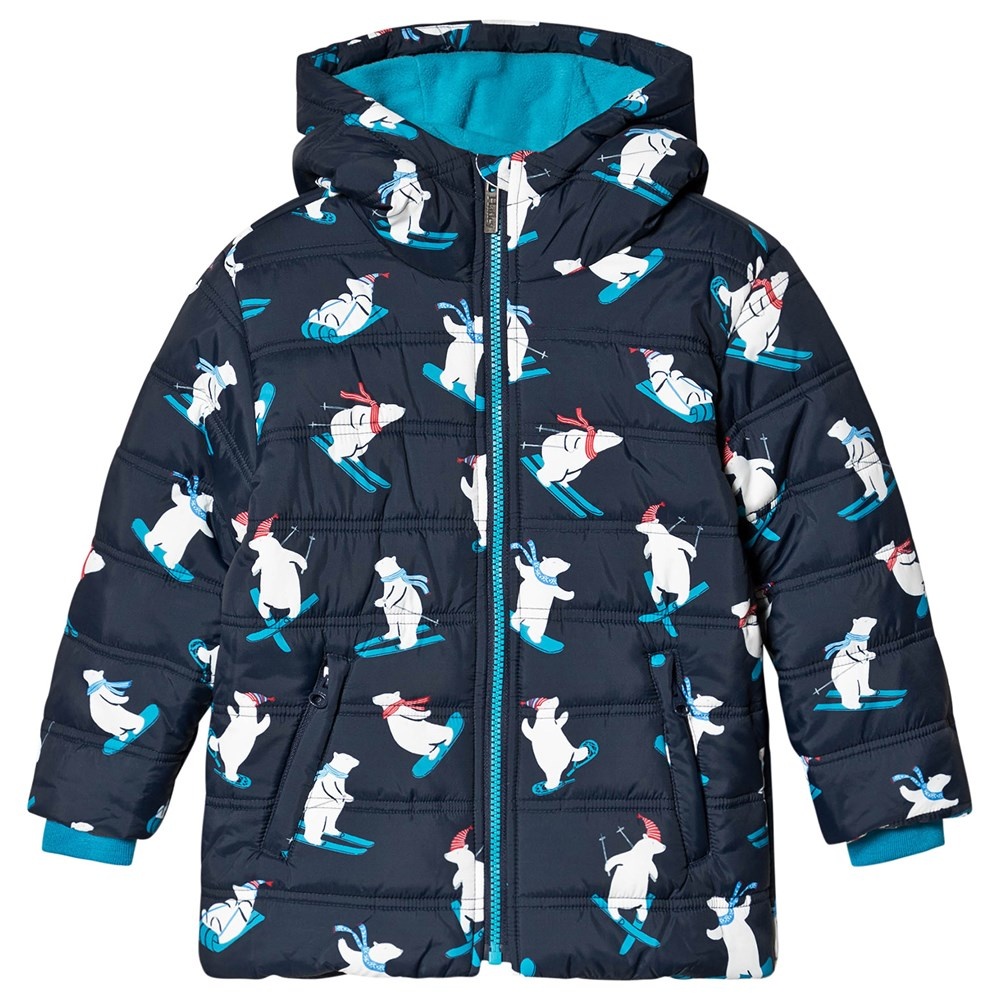 royston jacket