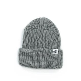 Headster Knit Toque by Headster