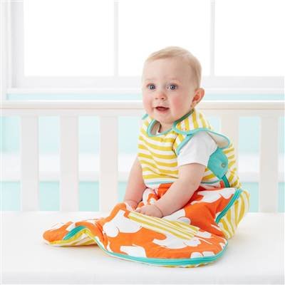 grobag sleep sack canada