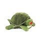 Folkmanis Puppets Baby Turtle Puppet