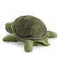 Folkmanis Puppets Baby Turtle Puppet
