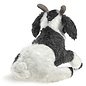 Folkmanis Puppets Goat Hand Puppet