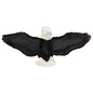 Folkmanis Puppets Eagle Puppet