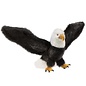 Folkmanis Puppets Eagle Puppet