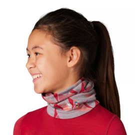 Smartwool Kids Merino Wool Neck Gaiter by SmartWool