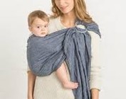 Ring Sling