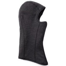 Smartwool Kids Merino Wool Balaclava by SmartWool