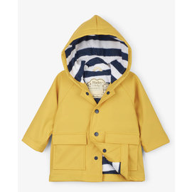 Hatley Baby Raincoat by Hatley