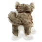 Folkmanis Puppets Wolf Pup Hand Puppet